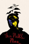 The Nettle Man Movie Streaming Online