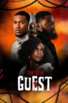 The New Guest Movie Streaming Online