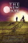 The New Hope Movie Streaming Online