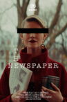 The Newspaper Movie Streaming Online