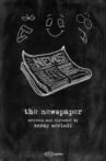 The Newspaper Movie Streaming Online