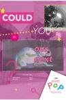 The Next Pop Princess Movie Streaming Online