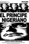 The Nigerian Prince Movie Streaming Online