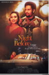 The Night Before Easter Movie Streaming Online