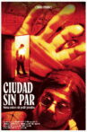 The Night Guard Movie Streaming Online