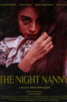 The Night Nanny Movie Streaming Online