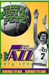 The Night of Pistol Pete Movie Streaming Online