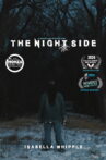 The Night Side Movie Streaming Online