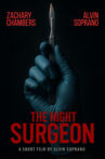 The Night Surgeon Movie Streaming Online