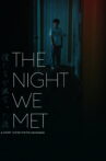 The Night We Met Movie Streaming Online