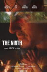 The Ninth Movie Streaming Online