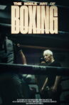 The Noble Art of Boxing Movie Streaming Online