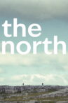 The North Movie Streaming Online
