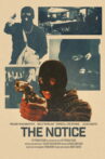 The Notice Movie Streaming Online