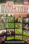 The Noughties Movie Streaming Online