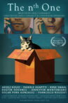 The Nth One Movie Streaming Online