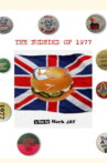 The Nudkins of 1977 Movie Streaming Online