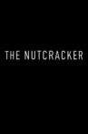 The Nutcracker Movie Streaming Online