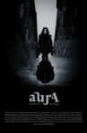 The obvious secrets of aurA Hodor Movie Streaming Online