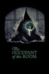 The Occupant of the Room Movie Streaming Online