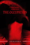 The Occupation Movie Streaming Online