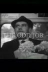 The Odd Job Movie Streaming Online