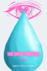 The Offset Dragon Movie Streaming Online