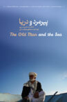 The Old Man and the Sea Movie Streaming Online