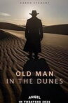 The Old Man in the Dunes Movie Streaming Online
