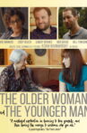 The Older Woman and the Younger Man Movie Streaming Online