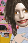 The Ones Over There and the Others Movie Streaming Online