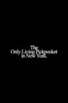 The Only Living Pickpocket in New York Movie Streaming Online