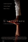 The Opening Movie Streaming Online