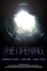 The Opening Movie Streaming Online