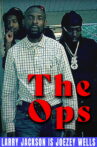The Ops Movie Streaming Online