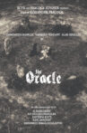The Oracle Movie Streaming Online