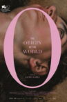The origin of the world Movie Streaming Online