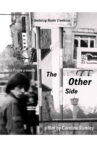 The Other Side Movie Streaming Online