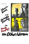 The Other Woman Movie Streaming Online