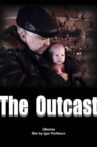 The Outcast Movie Streaming Online