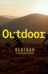 The Outdoor Life Movie Streaming Online