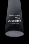 The Outsider Movie Streaming Online