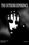 The Outsider Experience Movie Streaming Online