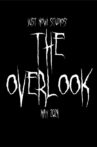THE OVERLOOK Movie Streaming Online