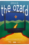 The Ozard Movie Streaming Online