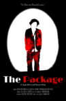 The Package Movie Streaming Online