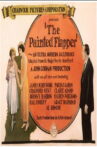 The Painted Flapper Movie Streaming Online