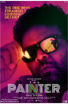 The Painter Movie Streaming Online