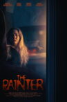 The Painter Movie Streaming Online