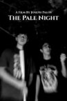 The Pale Night Movie Streaming Online